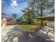 6 Beetham Parade, Rosanna VIC 3084