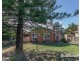 6 Beetham Parade, Rosanna VIC 3084