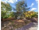 6 Beetham Parade, Rosanna VIC 3084