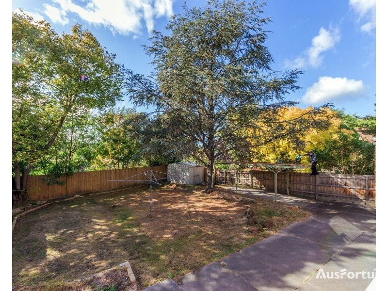 6 Beetham Parade, Rosanna VIC 3084