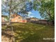 6 Beetham Parade, Rosanna VIC 3084