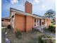 6 Beetham Parade, Rosanna VIC 3084