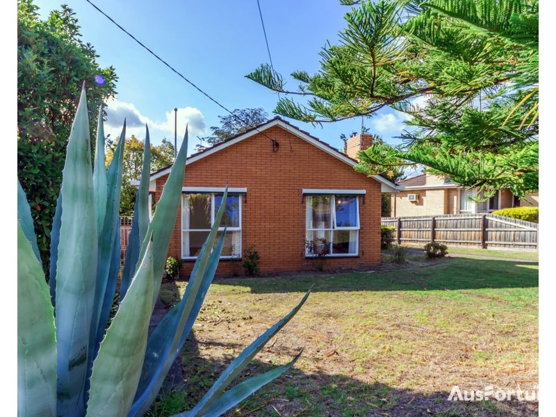 6 Beetham Parade, Rosanna VIC 3084