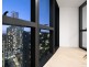 3307/228 La Trobe Street, Melbourne VIC 3000