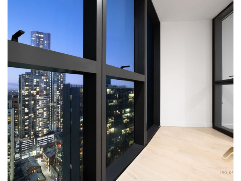 3307/228 La Trobe Street, Melbourne VIC 3000