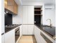 3307/228 La Trobe Street, Melbourne VIC 3000
