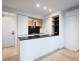 3307/228 La Trobe Street, Melbourne VIC 3000