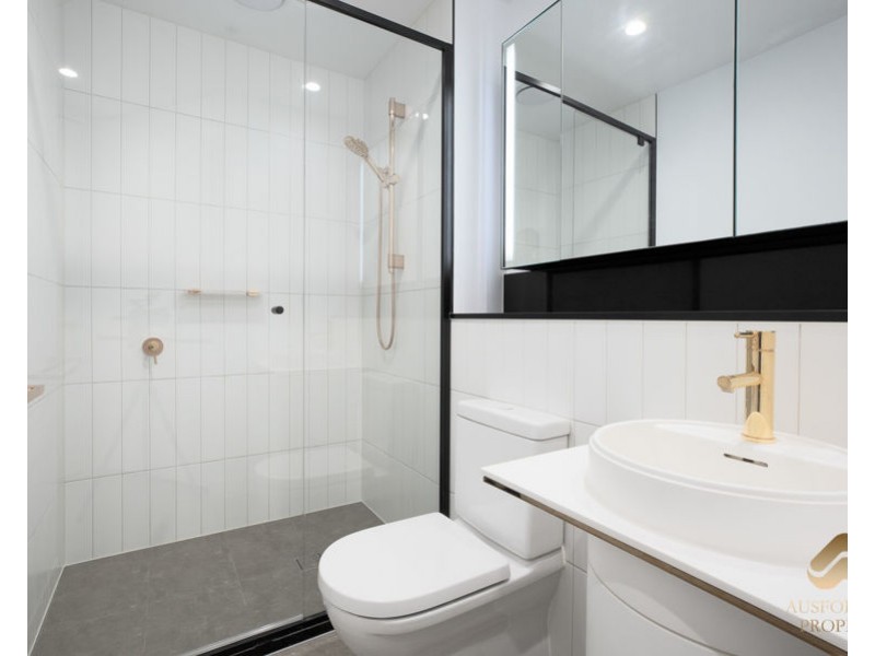 3307/228 La Trobe Street, Melbourne VIC 3000