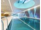 3307/228 La Trobe Street, Melbourne VIC 3000