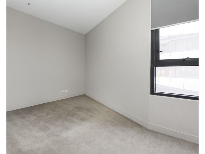 1201/38 Albert  Road, South Melbourne VIC 3205