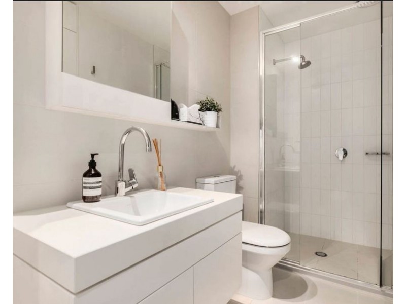 1201/38 Albert  Road, South Melbourne VIC 3205