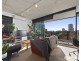 101/183 Bridge Road, Richmond VIC 3121