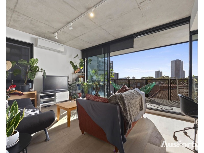 101/183 Bridge Road, Richmond VIC 3121