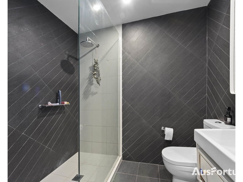 101/183 Bridge Road, Richmond VIC 3121