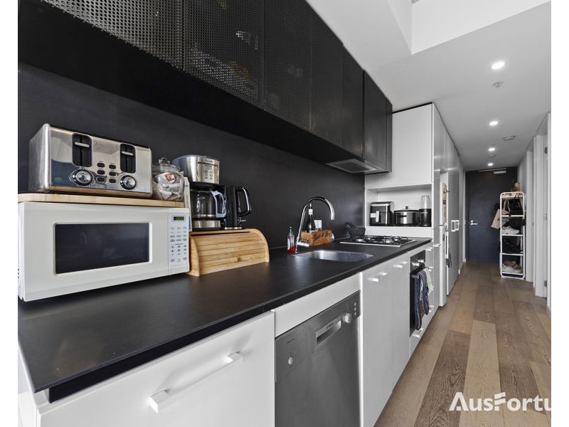 101/183 Bridge Road, Richmond VIC 3121