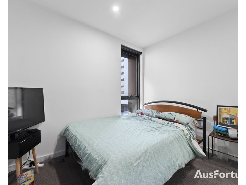 101/183 Bridge Road, Richmond VIC 3121