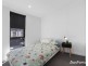 101/183 Bridge Road, Richmond VIC 3121