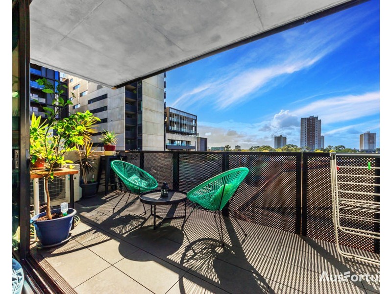 101/183 Bridge Road, Richmond VIC 3121