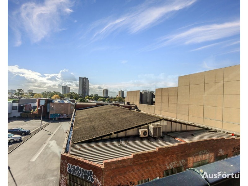 101/183 Bridge Road, Richmond VIC 3121