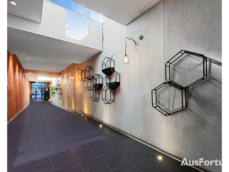 101/183 Bridge Road, Richmond VIC 3121