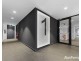 101/183 Bridge Road, Richmond VIC 3121