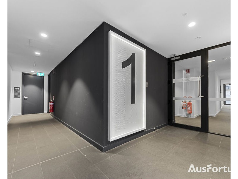 101/183 Bridge Road, Richmond VIC 3121