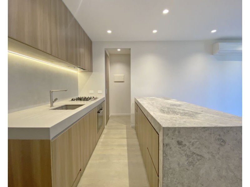 1201/605 St Kilda Road, Melbourne VIC 3004