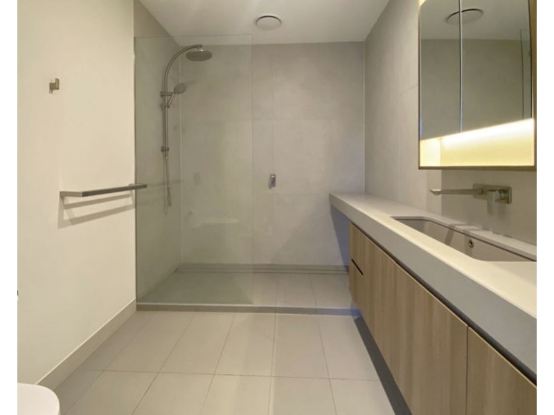 1201/605 St Kilda Road, Melbourne VIC 3004