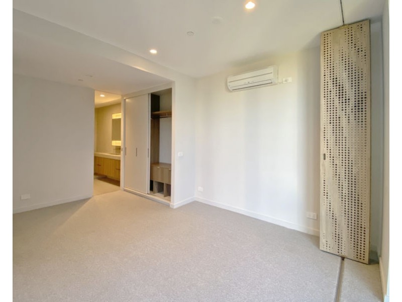 1201/605 St Kilda Road, Melbourne VIC 3004