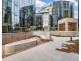 1201/605 St Kilda Road, Melbourne VIC 3004