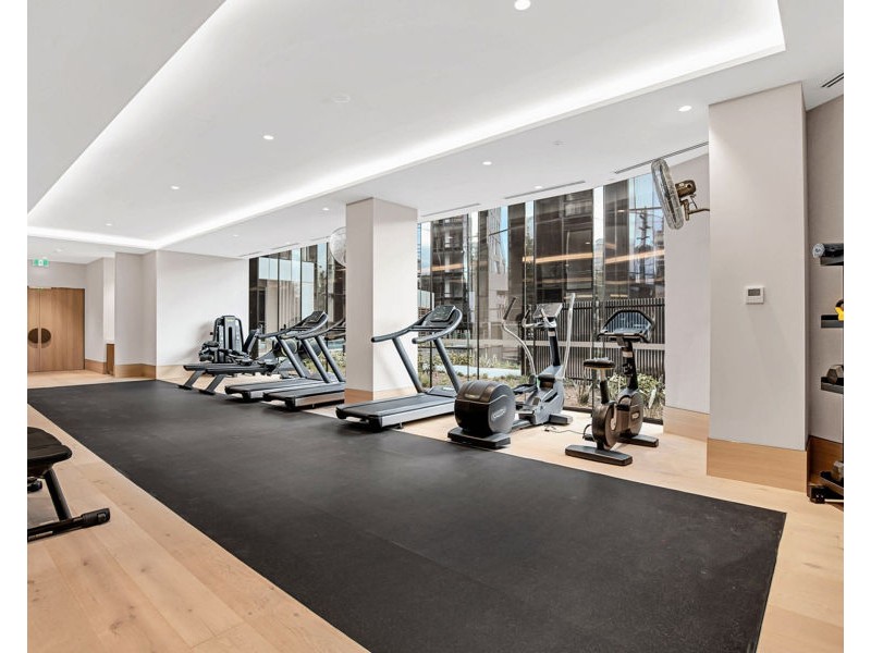 1201/605 St Kilda Road, Melbourne VIC 3004