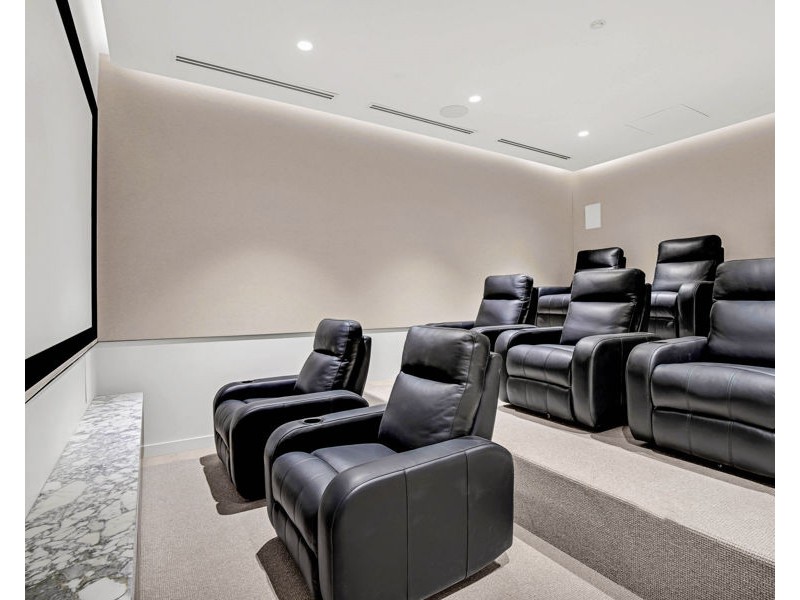 1201/605 St Kilda Road, Melbourne VIC 3004