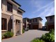 Burwood VIC 3125