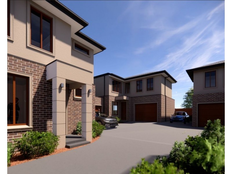 Burwood VIC 3125