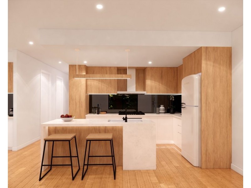 Burwood VIC 3125