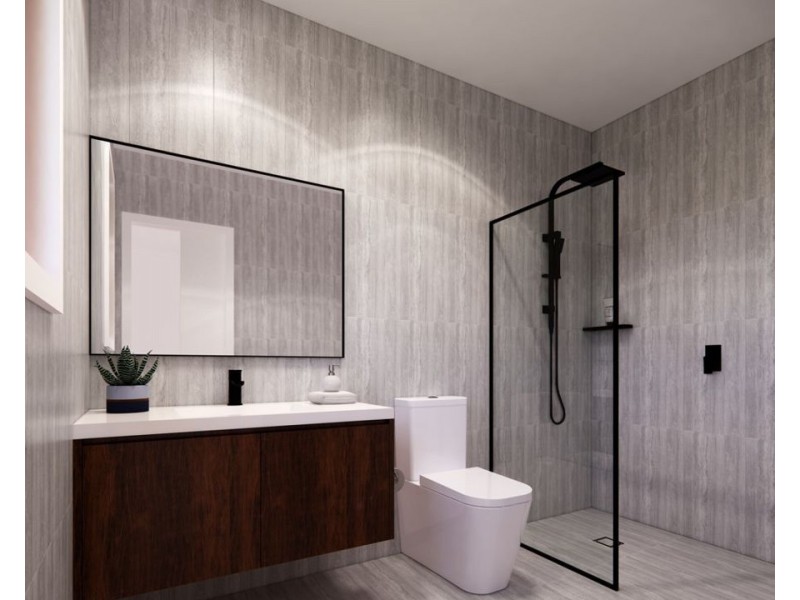 Burwood VIC 3125