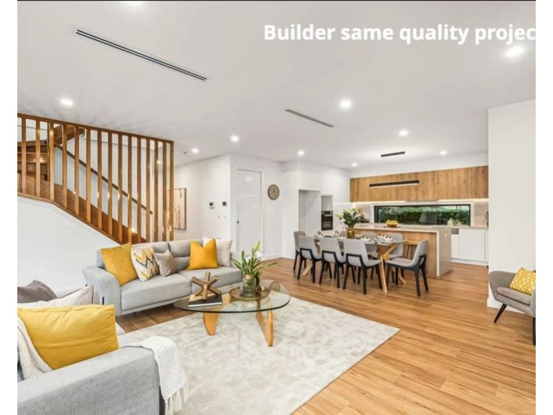 Burwood VIC 3125