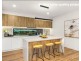 Burwood VIC 3125