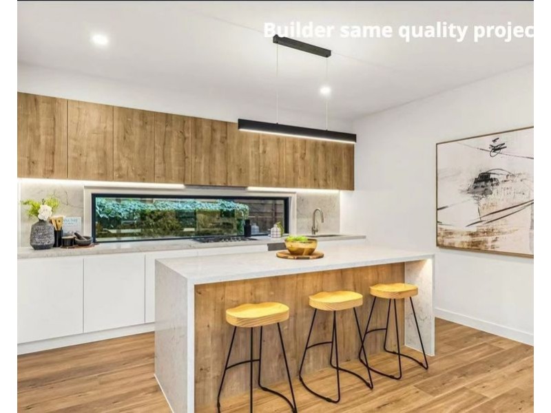 Burwood VIC 3125