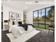 Burwood VIC 3125