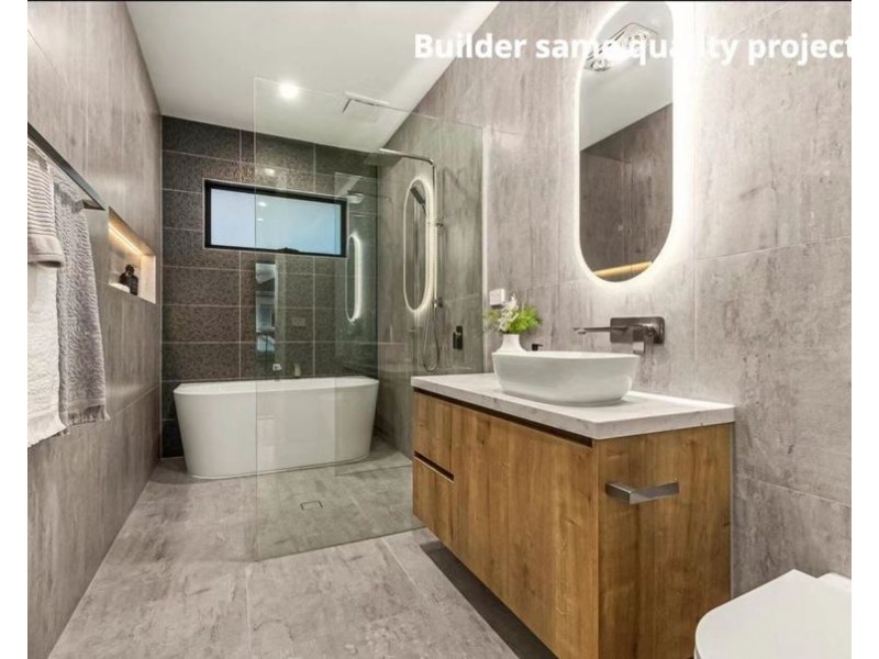 Burwood VIC 3125