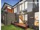 Burwood VIC 3125