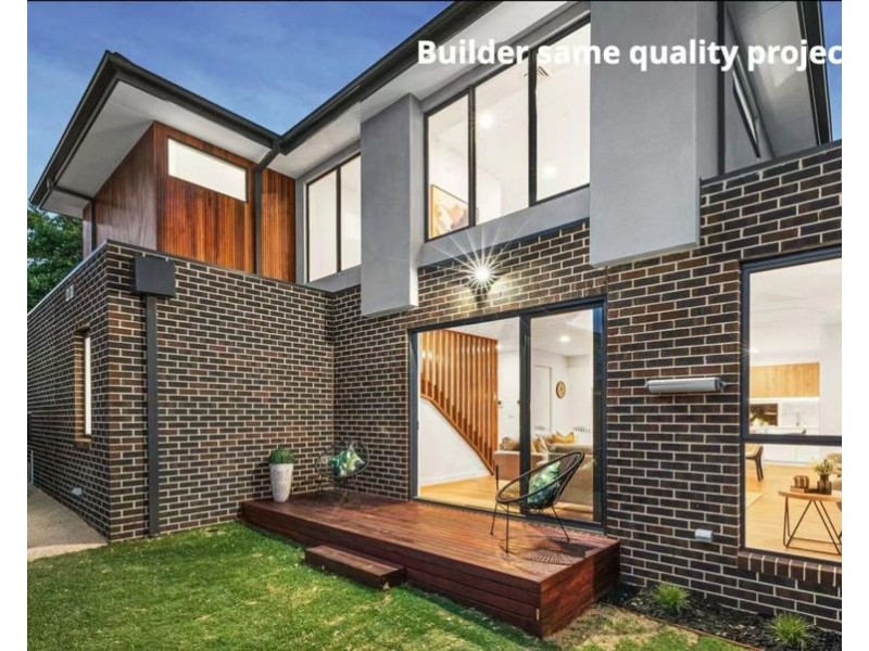 Burwood VIC 3125