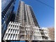 1103/33 Mackenzie Street, Melbourne VIC 3000