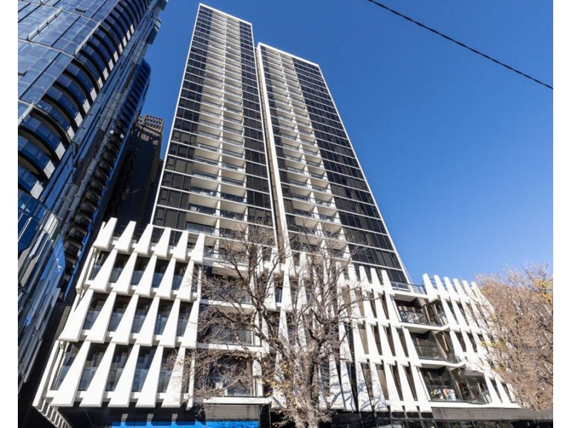 1103/33 Mackenzie Street, Melbourne VIC 3000