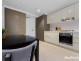 1103/33 Mackenzie Street, Melbourne VIC 3000