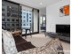1103/33 Mackenzie Street, Melbourne VIC 3000