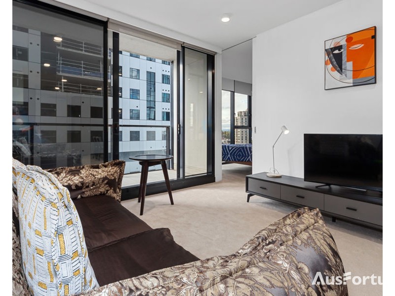 1103/33 Mackenzie Street, Melbourne VIC 3000