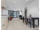 1103/33 Mackenzie Street, Melbourne VIC 3000