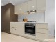 1103/33 Mackenzie Street, Melbourne VIC 3000